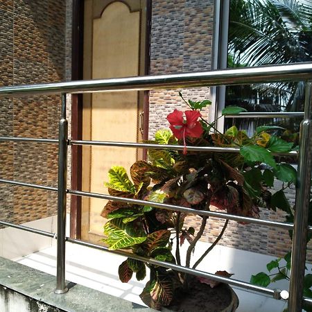 Anjali Guest House Digha  Zewnętrze zdjęcie