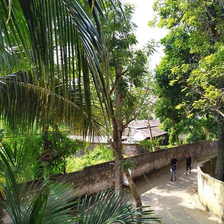 Anjali Guest House Digha  Zewnętrze zdjęcie