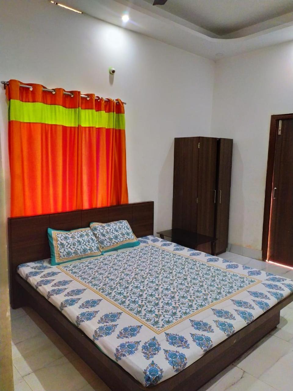 Anjali Guest House Digha  Zewnętrze zdjęcie