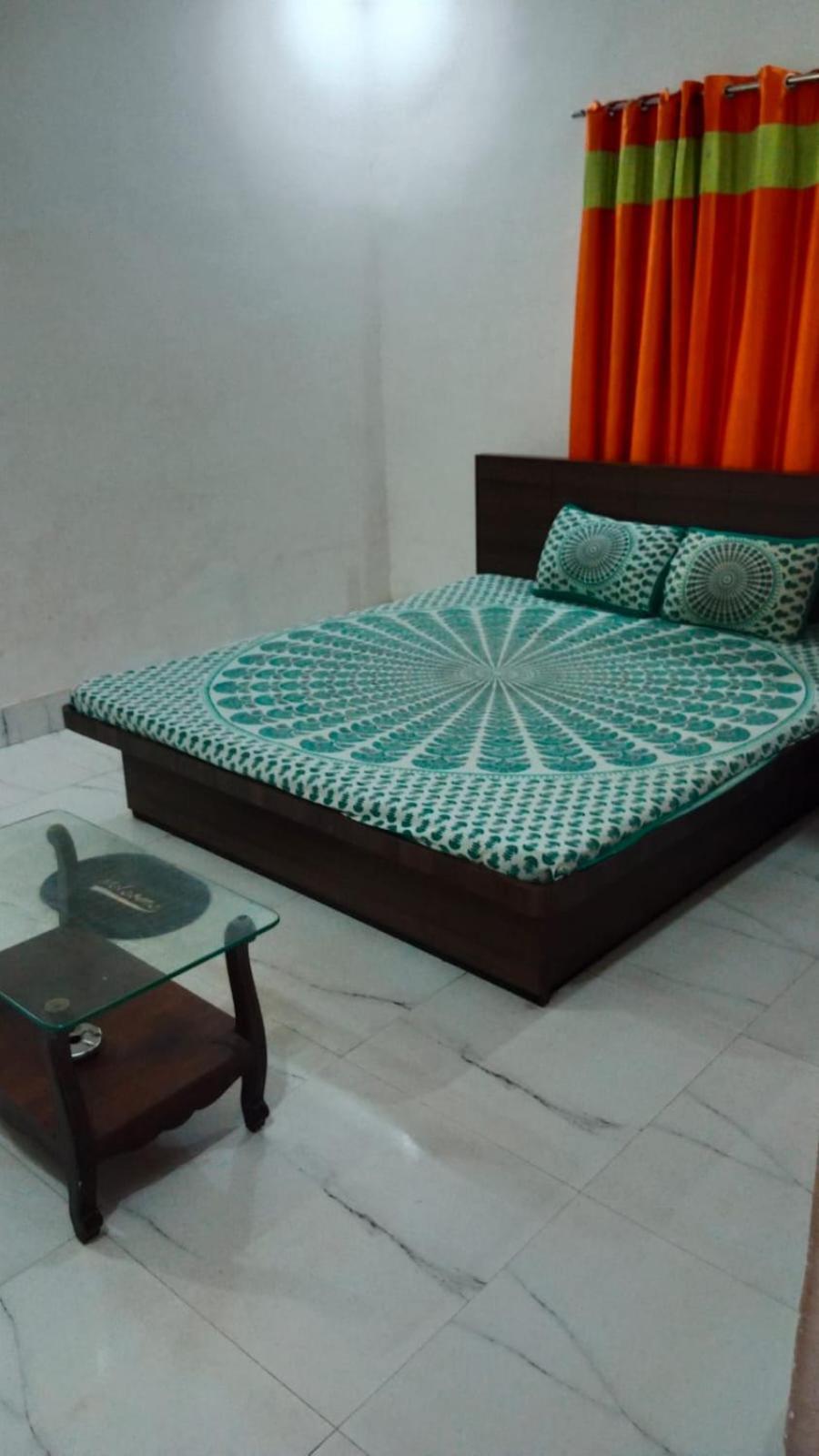 Anjali Guest House Digha  Zewnętrze zdjęcie