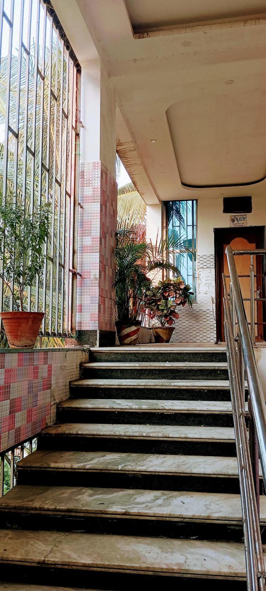 Anjali Guest House Digha  Zewnętrze zdjęcie